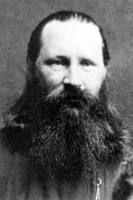 ��������������� ������� �������