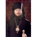 ������� ������������� � ������������ �����