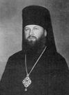 Епископ Пантелеимон (Долганов)