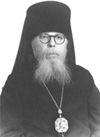 Епископ Никандр (Викторов)