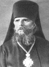 Архиепископ Иннокентий (Зельницкий)