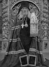 Архиепископ Леонтий (Смирнов)
