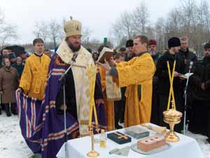 ��� ��������� �������� ������ ����� �� ��� ��������� ������ � �. ������������