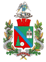 ���� ������ �������