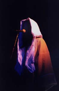 ������������� ����������� ��������� "Moon Far Away" ���� ��,  ���������� ��������� ������������ Hellowin, ������� ������� �� 1 ������ � �������� �����