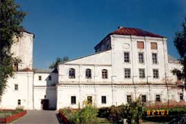 �����-�������� ���� �. ������������