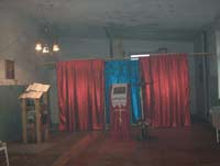 � ����� ������ �������������� �������