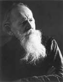 ����� ������