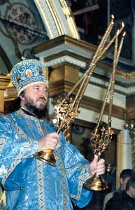 ������� ������������� � ������������ �����